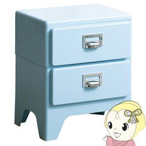 i`FXg Cran N 2i 2i^Cv [{bNX [I X g  pۉH [ o l[^O m Cgu[y/srmz