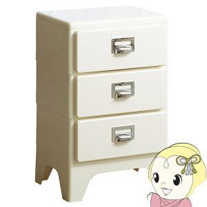 i`FXg Cran N 3i 3i^Cv [{bNX [I I X g  pۉH [ o l[^O m N[y/srmz