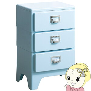 y11/15͊ԌN[|szi`FXg Cran N 3i 3i^Cv [{bNX [I X g  pۉH [ o l[^O m Cgu[y/srmz