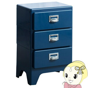 i`FXg Cran N 3i 3i^Cv [{bNX [I I X g  pۉH [ o l[^O m lCr[y/srmz