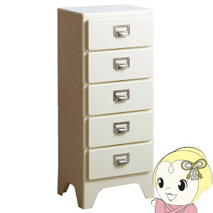 y11/15͊ԌN[|szi`FXg Cran N 5i 5i^Cv [{bNX [I I X g  pۉH [ o l[^O m N[y/srmz