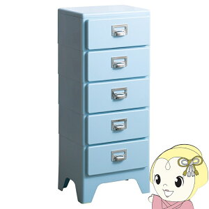 y11/15͊ԌN[|szi`FXg Cran N 5i 5i^Cv [{bNX [I X g  pۉH [ o l[^O m Cgu[y/srmz