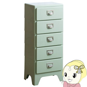 y11/18_ChȂ瓖XSiőP8{zi`FXg Cran N 5i 5i^Cv [{bNX [I X g  pۉH [ o l[^O m CgO