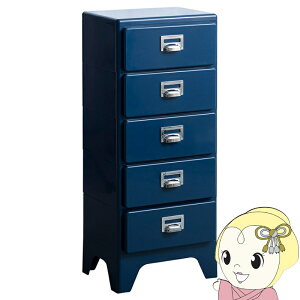 y11/18_ChȂ瓖XSiőP8{zi`FXg Cran N 5i 5i^Cv [{bNX [I I X g  pۉH [ o l[^O m lCr