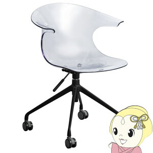 y11/1Gg[œXSiőP7{zfXN`FA ItBX`FA ֎q `FA[ ToisigCXj LX^[t ʍ44.5`49.5cm  킢 NA y/srmz