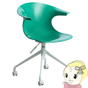 fXN`FA ItBX`FA ֎q `FA[ ToisigCXj LX^[t ʍ44.5`49.5cm  킢 O[y/srmz