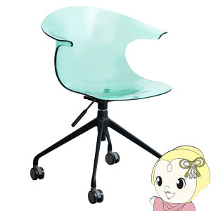 y12/1Gg[œXSiőP7{zfXN`FA ItBX`FA ֎q `FA[ ToisigCXj LX^[t ʍ44.5`49.5cm  킢 CgO[ y/srmz