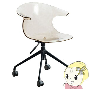 fXN`FA ItBX`FA ֎q `FA[ ToisigCXj LX^[t ʍ44.5`49.5cm  킢 Ao[ y/srmz