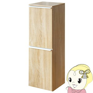 S~ ؐʃ_Xg{bNX NotTimbgj _Xg{bNX X ݔ  LX^[t ȃXy[X Lb` i` 70Ly/srmz