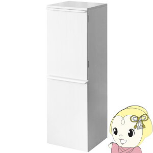 �S�~�� �ؐ����ʃ_�X�g�{�b�N�X NotT�i�m�b�g�j �_�X�g�{�b�N�X �X���� ���ݔ� ������� �L���X�^�[�t �ȃX�y�[�X �L�b�`�� �z���C�g 70L�y/srm�z