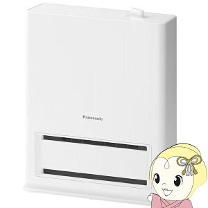 [\ 4TԈȍ~]Z~bNt@q[^[ pi\jbN Panasonic hHdl RpNg EH[zCg DS-FAN1200-Wy/srmz