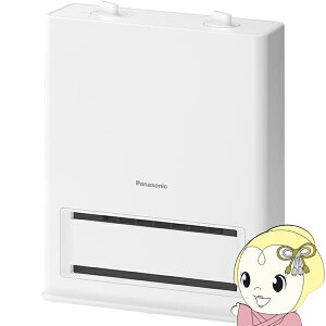 [\ 4TԈȍ~]Z~bNt@q[^[ pi\jbN Panasonic ^C}[t hHdl EH[zCg DS-FAS1200-Wy/srmz