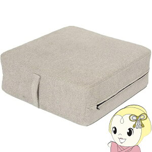 y12/1Gg[œXSiőP7{zy݌Ɍzg| ƒp NbVg| 50cm ACR ALINCO RpNg p ؃g _CGbg N[ FA723Cy/srmz