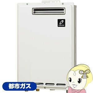 p[pX  W16 p ssKXp GS-1602W-1-13A OǊ|` GSV[Yy/srmz