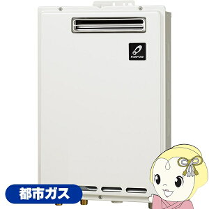 y11/25N[|szp[pX  W20 p ssKXp GS-2002W-1-13A OǊ|` GSV[Yy/srmz