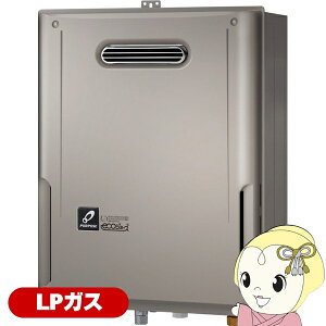 p[pX GRW[Y 24 ӂ닋 I[g LPKXp GX-HFL241AW-LP OǊ|EPSWݒupy/srmz