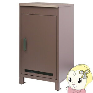 z{bNX Baldo oh eRb^  e MOJYUy/srmz