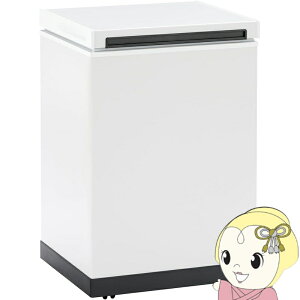 y10/1Gg[œXSiőP7{z₷ݔ CLEANBOX-L zCg 38L LX^[t 1Tԕߒu -11 hL Ⓚ É ȃGl RpNg  Ic 玙  ybgy/srmz