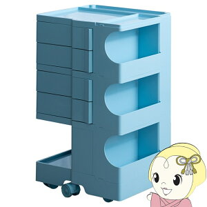 y11/1Gg[œXSiőP7{z}`S Pluna v[i TChS LX^[ g[[ fXNS rOS [ nC^Cv Cgu[y/srmz