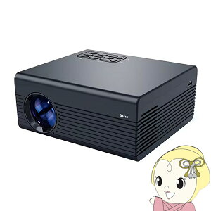 y11/25N[|szRpNgvWFN^[ _Cj`dq Wizz tHD ^ WPJ-S400y/srmz