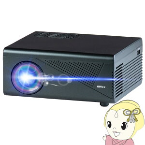 yԌN[|szX}[gvWFN^[ _Cj`dq Wizz tHD Android TV WPJ-V600y/srmz