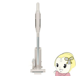 y12/10͊ԌN[|sz|@ R[hXXeBbNN[i[ CCP Xe[VɌyN[i[ CM-HC29-GB WoXe[Vt yʁy/srmz