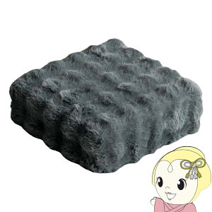 yԌN[|szNbV ӂƂ냊rONbV Foureit[j XNGA^ _[NO[ }CNt@Co[n {쏊