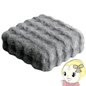 NbV ӂƂ냊rONbV Foureit[j XNGA^ O[ }CNt@Co[n {쏊