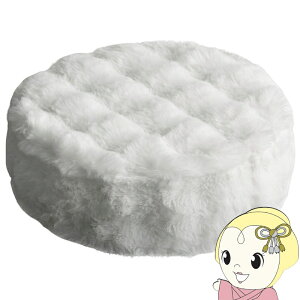 NbV ӂƂ냊rONbV Foureit[j ی^ zCg }CNt@Co[n {쏊