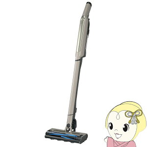 y݌ɋ͏z|@ V[N Shark EVOPOWER SYSTEM STD R[hXXeBbNN[i[ TCN 1.9kg O[W CS102JGYy/srmz
