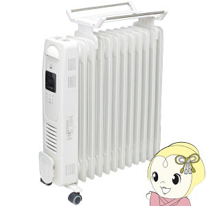 y11/10͊ԌN[|szy[J[z ICq[^[ nK[tf DBK 4`9p 1300W LX^[nht zCg DRC131y/srmz