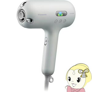 y݌ɂzwA[hC[ imPA nanocare ULTIMATE ZimC[2 ~l }CiXCI pi\jbN VL[zCg EH-NC50-Wy/srmz