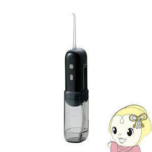 o GR f^EHbV[ DENTNICS [^N Lk^Cv UVۋ@\ 4[h IPX7 ubN ELECOM HC-JF02BKy/srmz