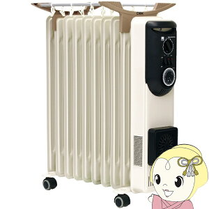 y[J[z nCubhICq[^[ nK[tf DBK 1300W 4`9p 750WZ~bNt@q[^[ HEZC13/10JCHy/srmz