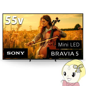 BRAVIA 4Kter 55V^ SONY XR50V[Y 掿  lbg nYt[ő K-55XR50y/srmz