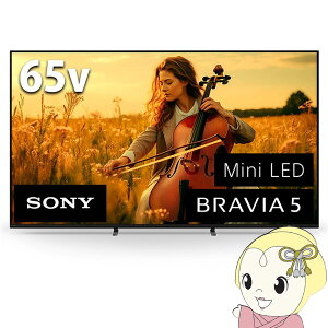 y11/1Gg[œXSiőP7{zyݒuz BRAVIA 4Kter 65V^ SONY XR50V[Y 掿  lbg nYt[ő K-65XR50y/srmz