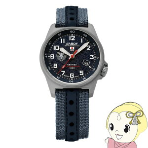 y11/10͊ԌN[|szy݌ɂzrv PebNX JSDF \[[ Y `^ KENTEX S815M-02 AiO u[ { q󎩉qf IWihbO^Oty/srmz