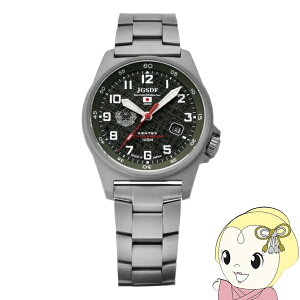 y݌ɂzrv PebNX JSDF \[[ Y `^ KENTEX S815M-04 AiO O[ { ㎩qf IWihbO^Oty/srmz