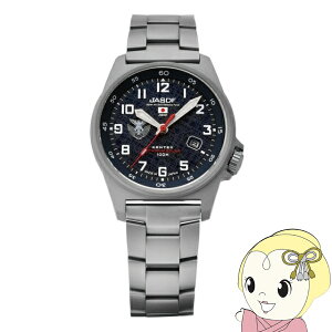 y11/1Gg[œXSiőP7{zy݌ɂzrv PebNX JSDF \[[ Y `^ KENTEX S815M-05 AiO u[ { q󎩉qf IWihbO^Oty/