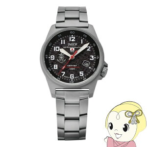 y݌ɂzrv PebNX JSDF \[[ Y `^ KENTEX S815M-06 AiO ubN { C㎩qf IWihbO^Oty/srmz