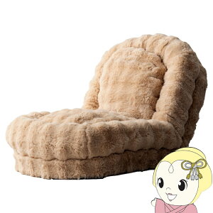 ֎q ӂƂ֎q Foureit[j x[W 70×s77`130×26`67cm 18iKt[bNNCjO {쏊y/srmz