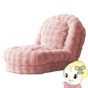 ֎q ӂƂ֎q Foureit[j sN 70×s77`130×26`67cm 18iKt[bNNCjO {쏊y/srmz