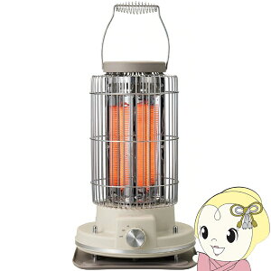 [\]AsbNX APIX gJ[{q[^[ J[{q[^[ dCXg[u ACH-490-IV AC{[y/srmz