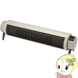 [\]Z~bNt@q[^[ APIX AsbNX ǂłg ADY-260R-IV AC{[ U@\ y/srmz