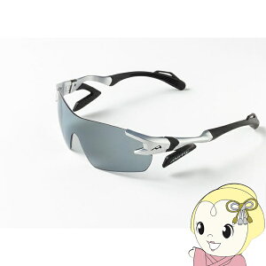 TOX Ό AirFly GAtC ZYGOSPEC WSXybN X|[c jO Vo[ ΌO[Y AF-301 C-32Py/srmz