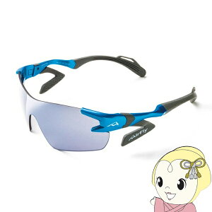 y11/15͊ԌN[|szTOX AirFly GAtC ZYGOSPEC WSXybN X|[c jO ANAu[ CgX[N AF-301 C-35y/srmz