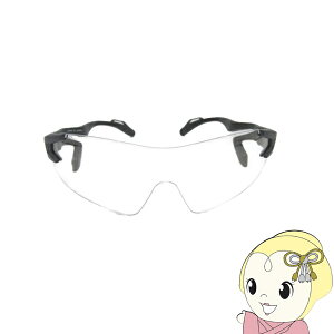 TOX  AirFly GAtC ZYGOSPEC WSXybN X|[c jO ubN O[ AF-301 C-3Ty/srmz