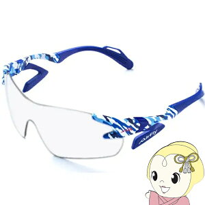 TOX  AirFly GAtC ZYGOSPEC WSXybN X|[c jO u[Jt[W O[ AF-301 C-4Ty/srmz