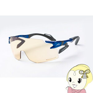 TOX AirFly GAtC ZYGOSPEC WSXybN X|[c jO u[ iCghCuCG[ AF-301 C-5BKNDy/srmz