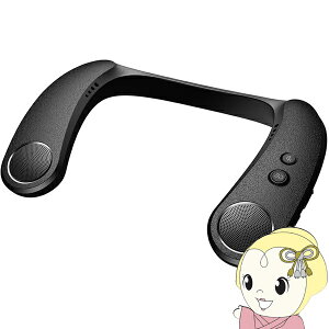 y11/15͊ԌN[|szV[v BluetoothXs[J[ AQUOS TEhp[gi[ AN-SX8 EFAuCXXs[J[y/srmz